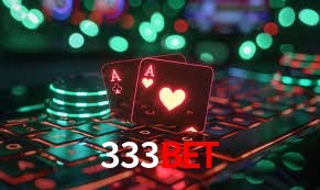 Apostas de Basquete 333bet