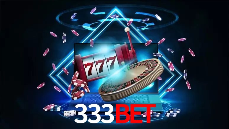 Jogos de Slot 333bet