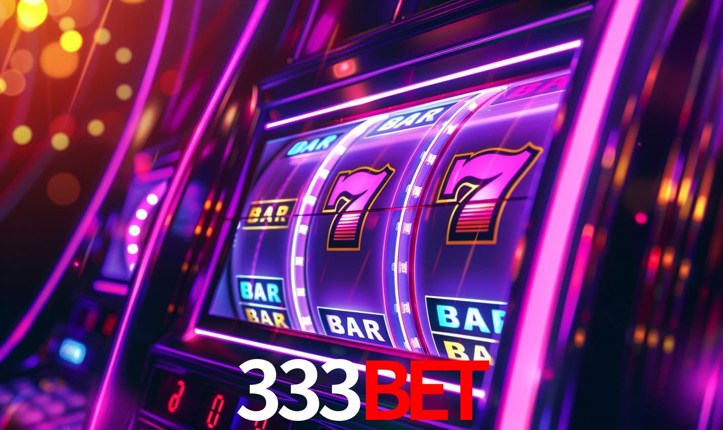 333bet - Melhor cassino online do Brasil - 333bet.com