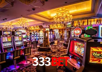 333bet cadastro
