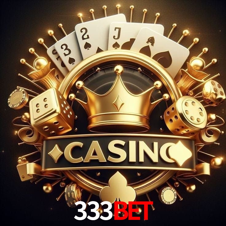 Estatísticas Esportivas 333bet