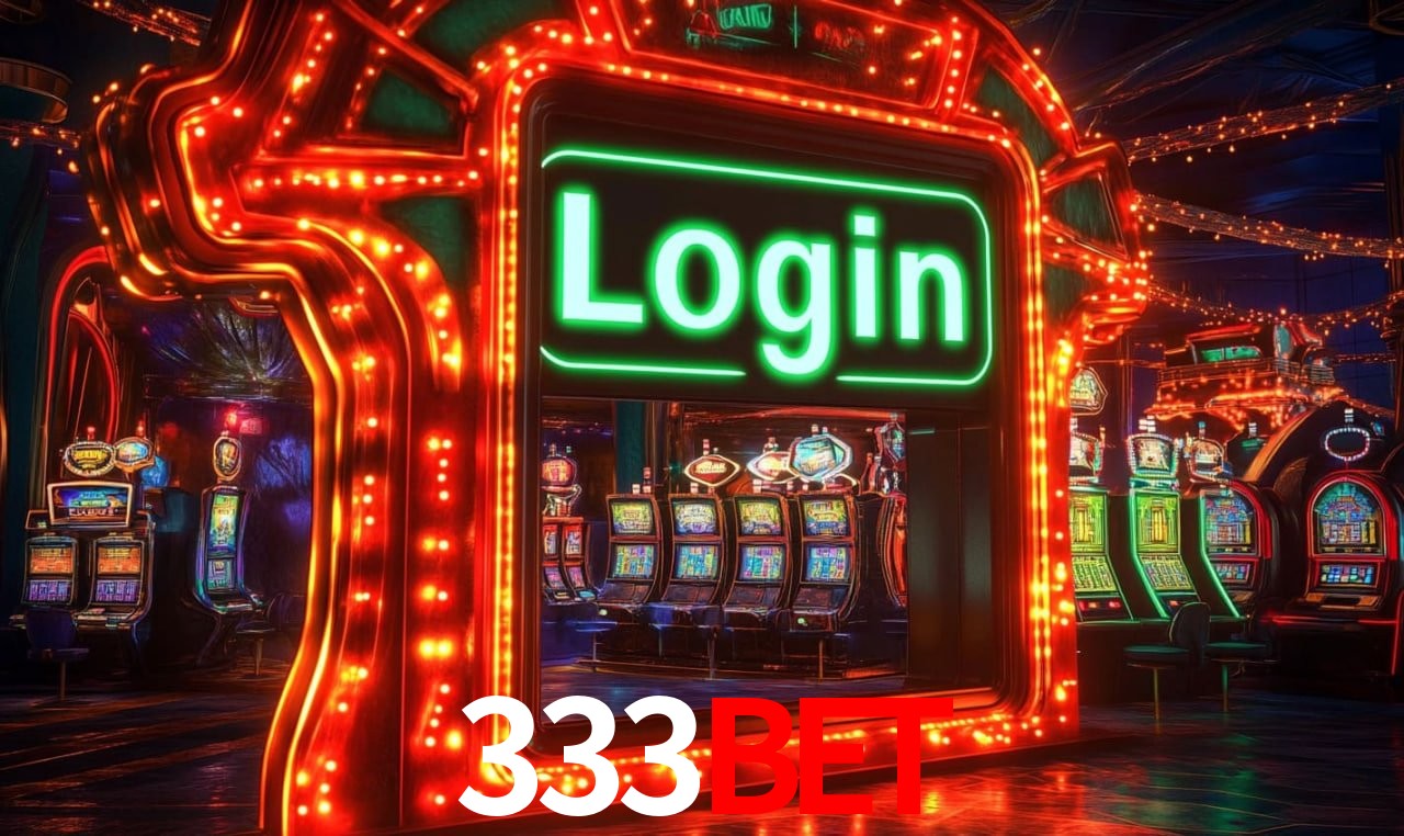 Jogo Aviator 333bet