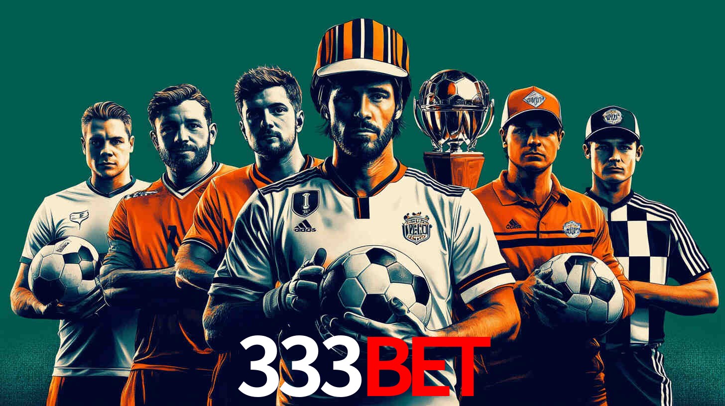 A Popularidade dos Caça-Níqueis no 333bet