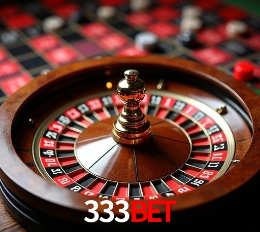 Promoção Relâmpago 333bet
