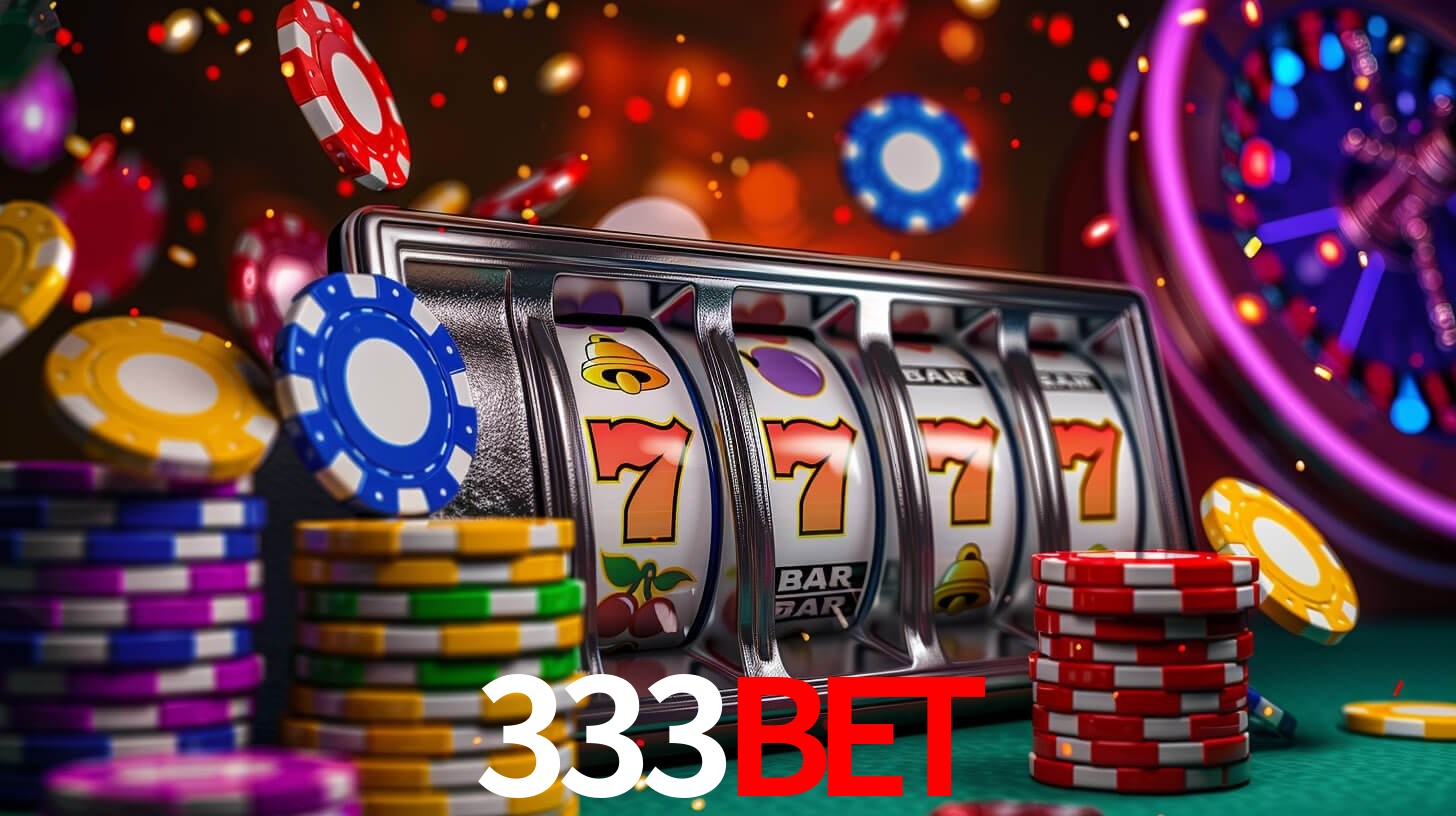 Jogos Exclusivos 333bet
