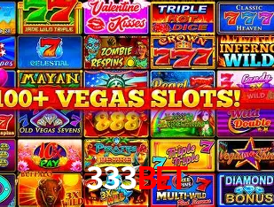 333bet cassino online