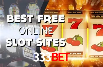 Desvendando o Mundo dos Jogos Virtuais na 333bet