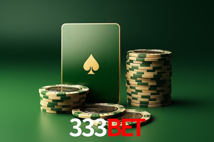 Crash Games Statistics 333bet