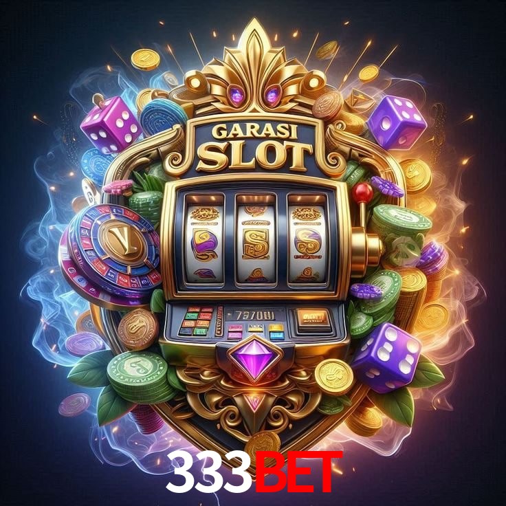 Login Seguro 333bet