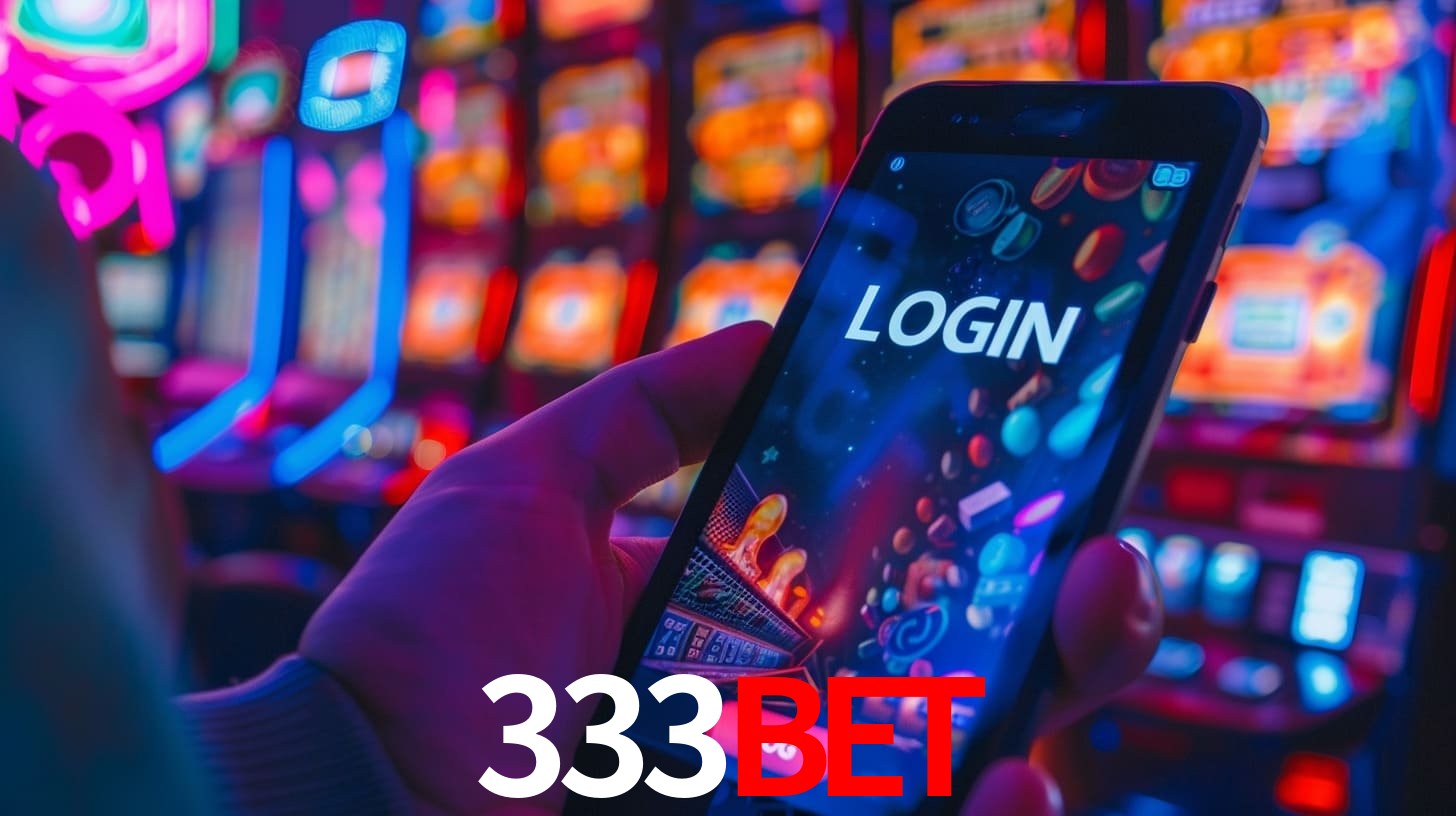 Programa VIP 333bet