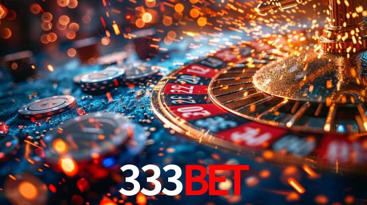 Secure Login 333bet