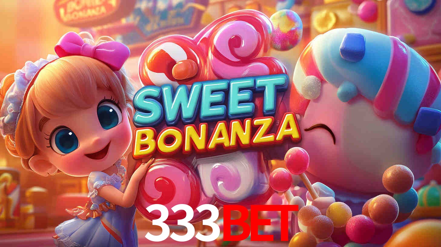 Descubra o Programa VIP da 333bet: Vantagens Exclusivas para Jogadores
