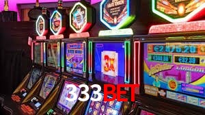 333bet Facebook