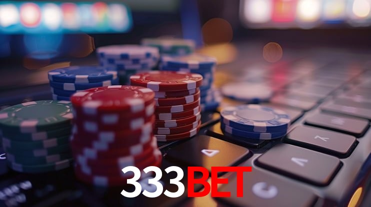 Cadastro Rápido 333bet