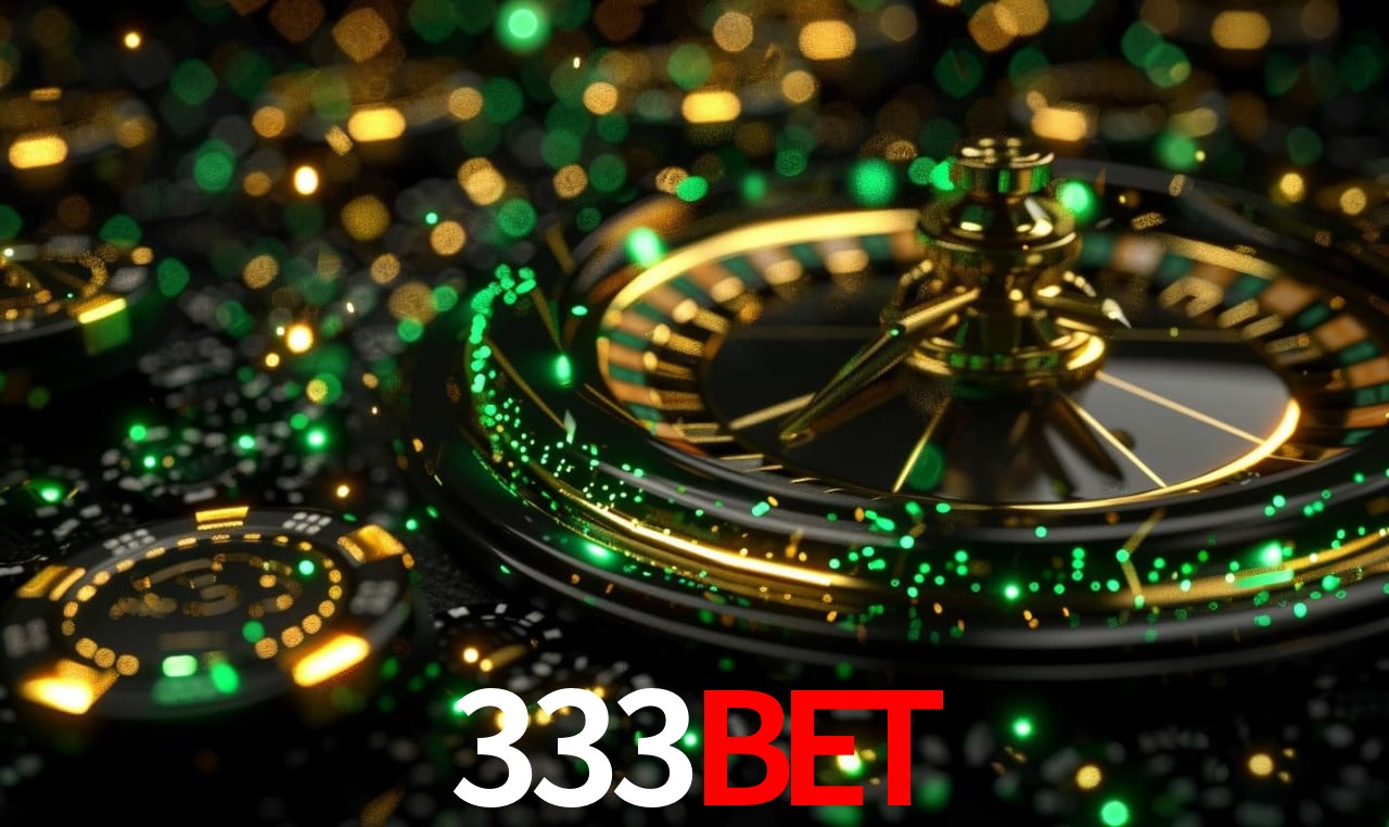 333bet instalar