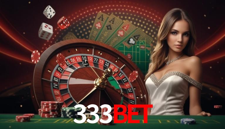 Quick Registration 333bet