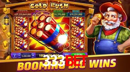 A Emoção da Loteria na 333bet: Uma Chance de Mudança de Vida