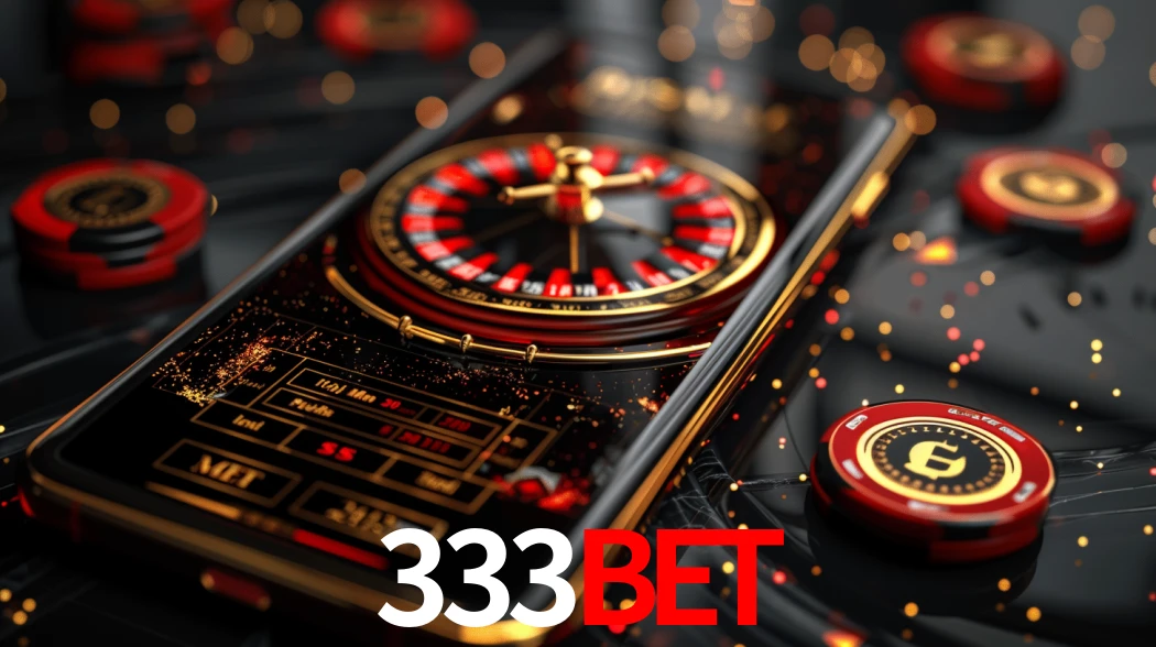 Game Providers 333bet