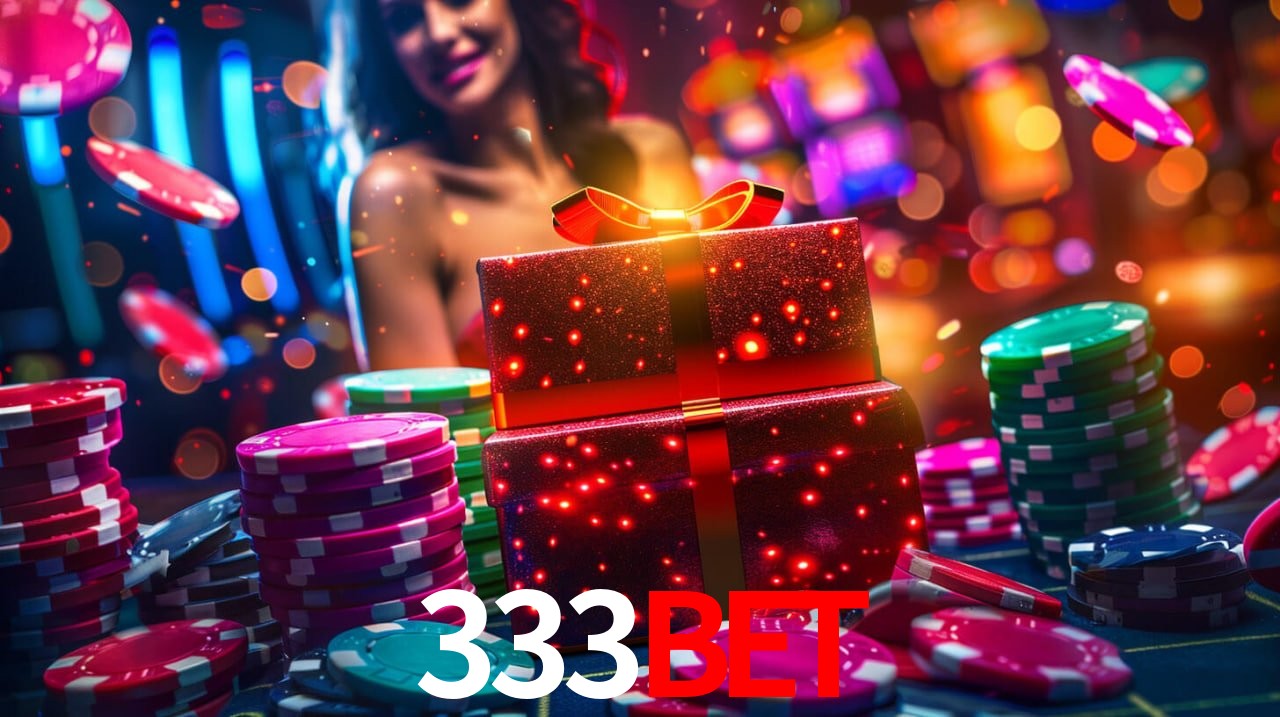 333bet download
