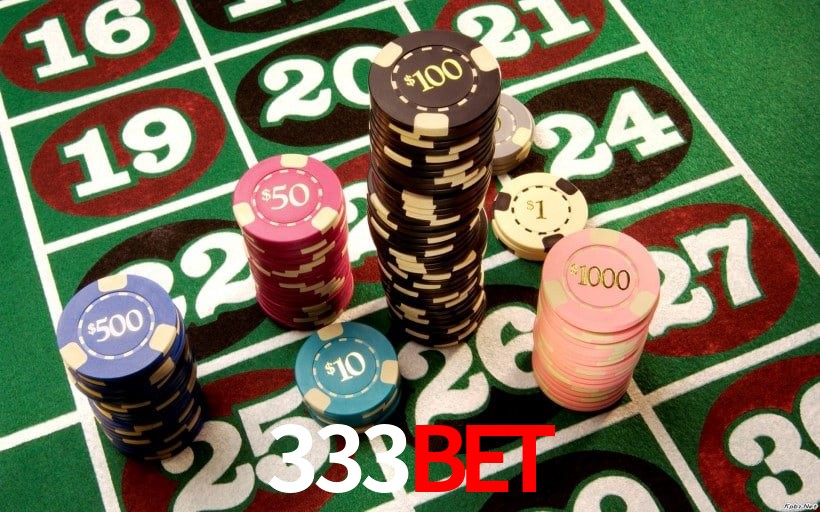 Jogo Spaceman 333bet