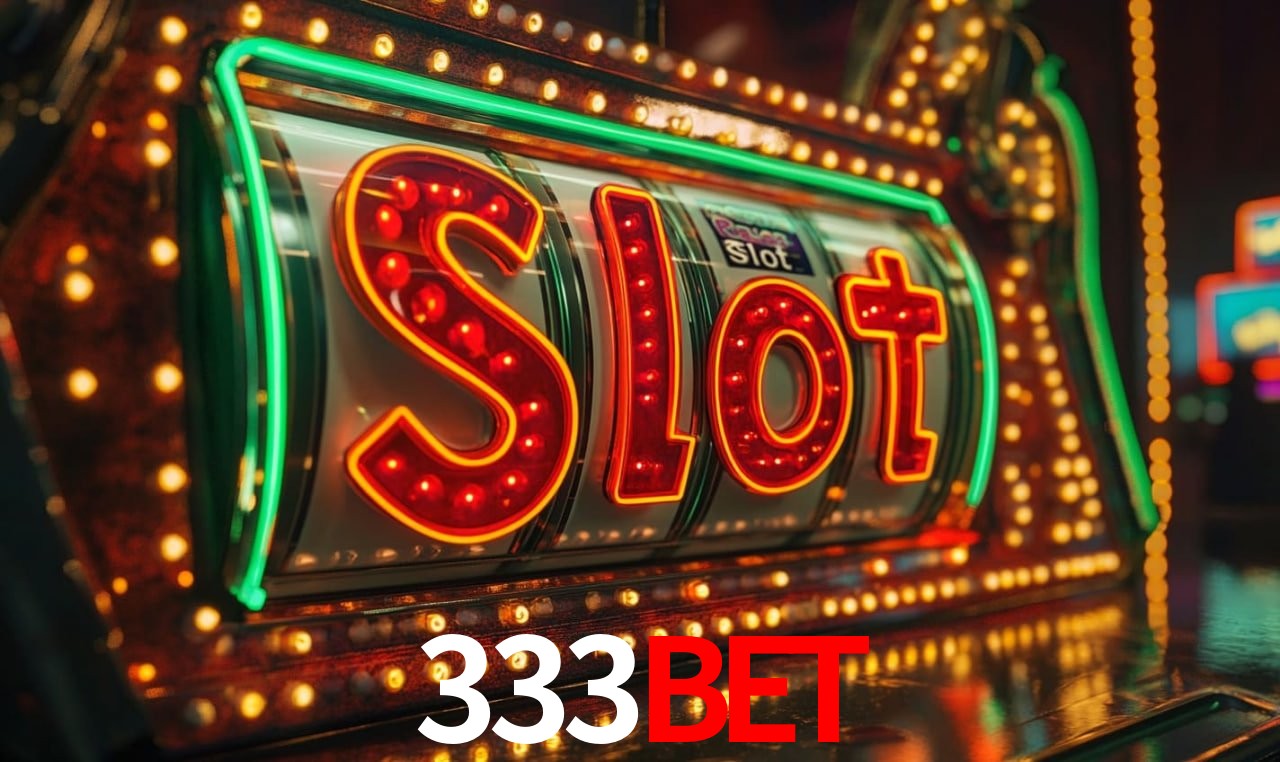 Segurança 2FA 333bet