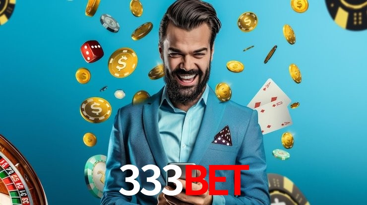 Player Reviews 333bet