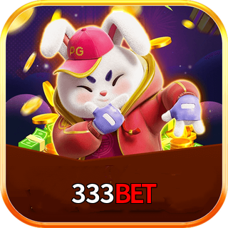 Logo 333bet
