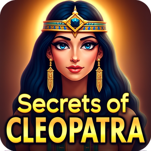 Promoção exclusiva de aposta de 333bet