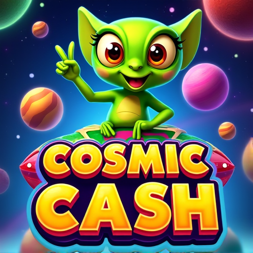 Jogos de cassino emocionantes com 333bet