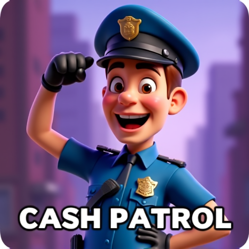 Promoções da 333bet