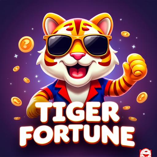 Fortune Tiger 333bet cassino online
