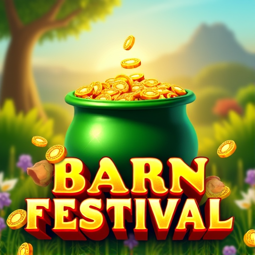 Registrar e Login 333bet