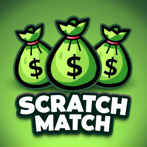 Baixar 333bet App para iOS